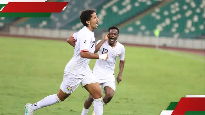 McCarthy not giving up on World Cup dream as subs Bajaber, Lenkupae salvage a point for Stars on debut