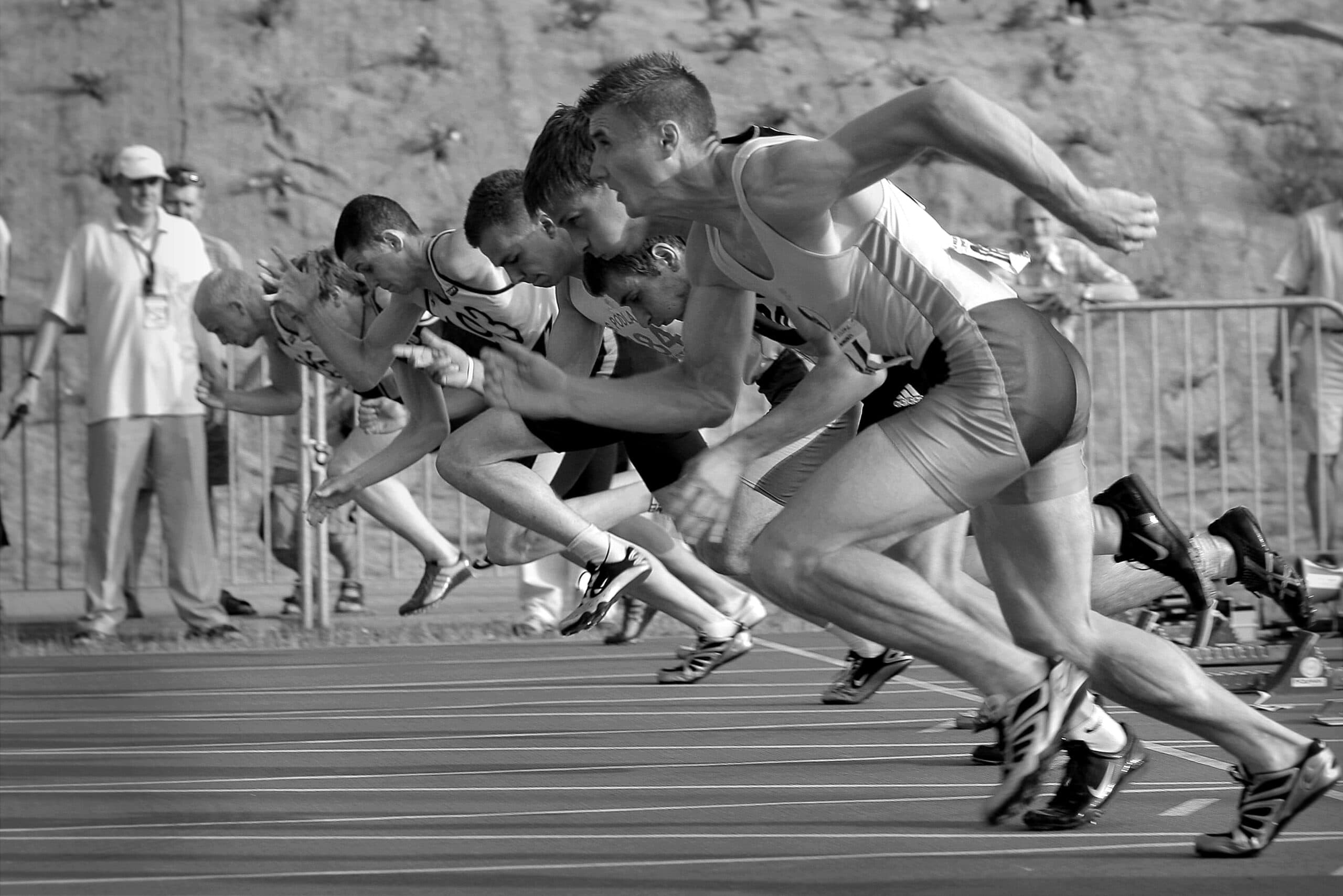 ADAK budget reinstated to help clean up sport